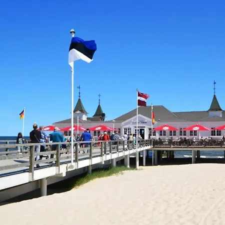 Sonnenland