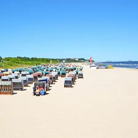 Sonnenland