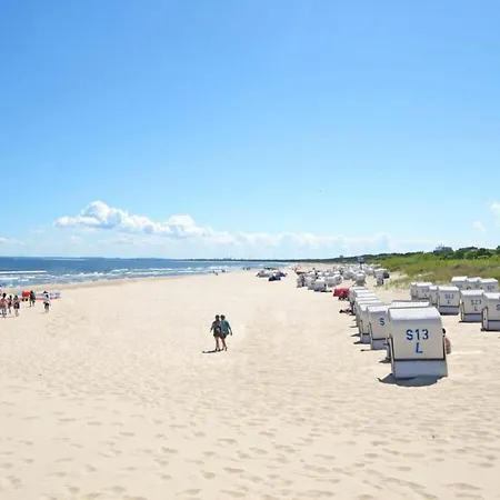 Sonnenland *